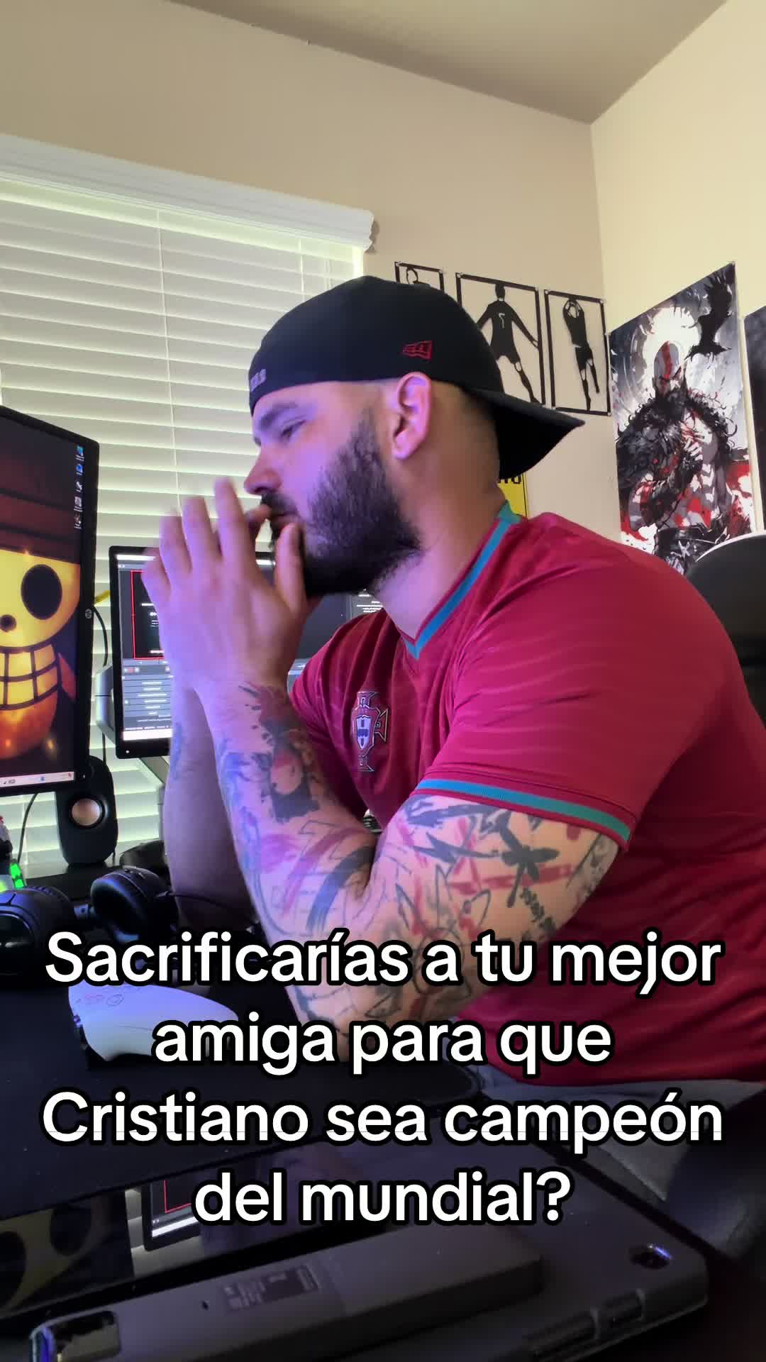 @eric__gamer