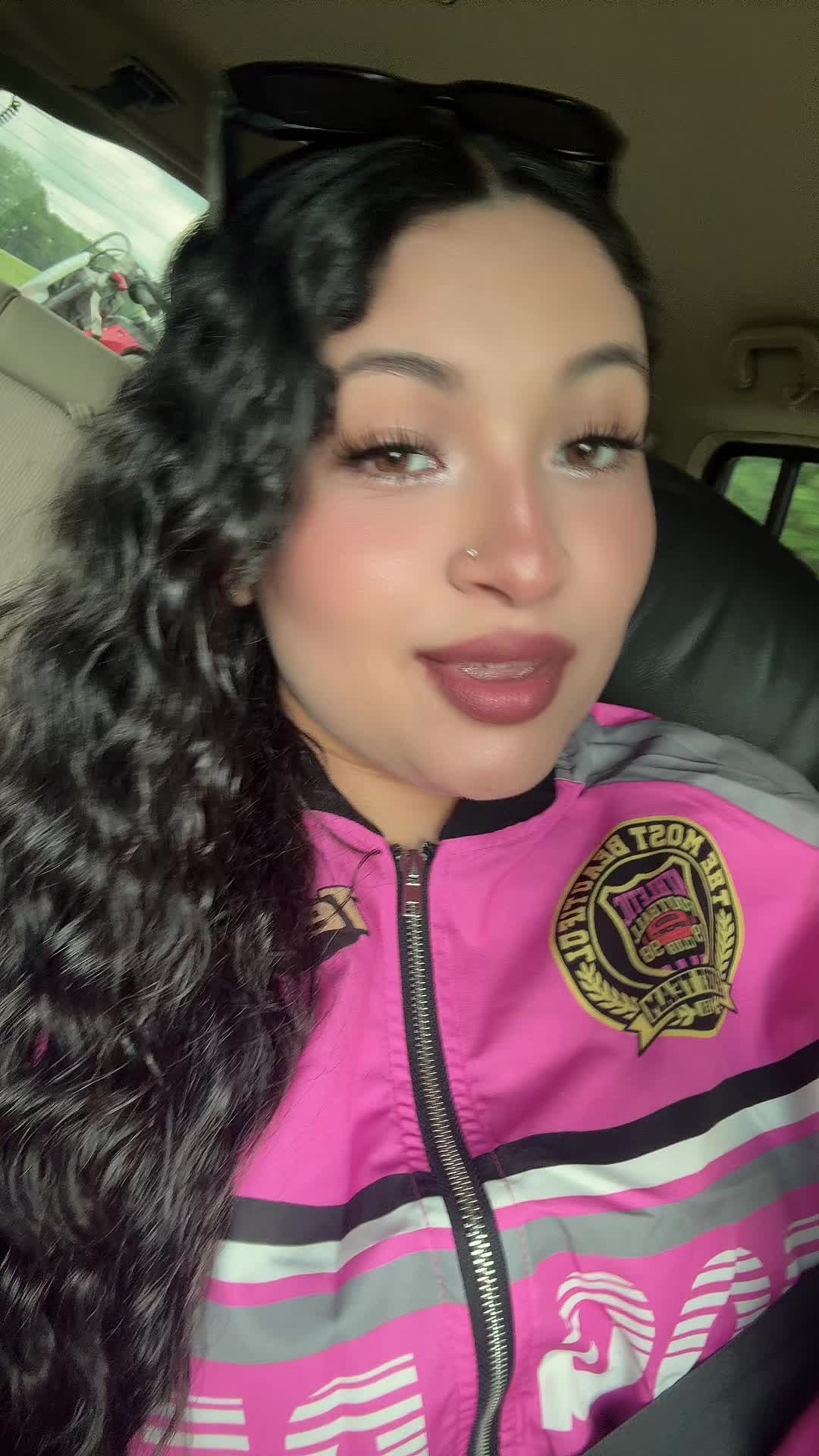 @Khimberlymval