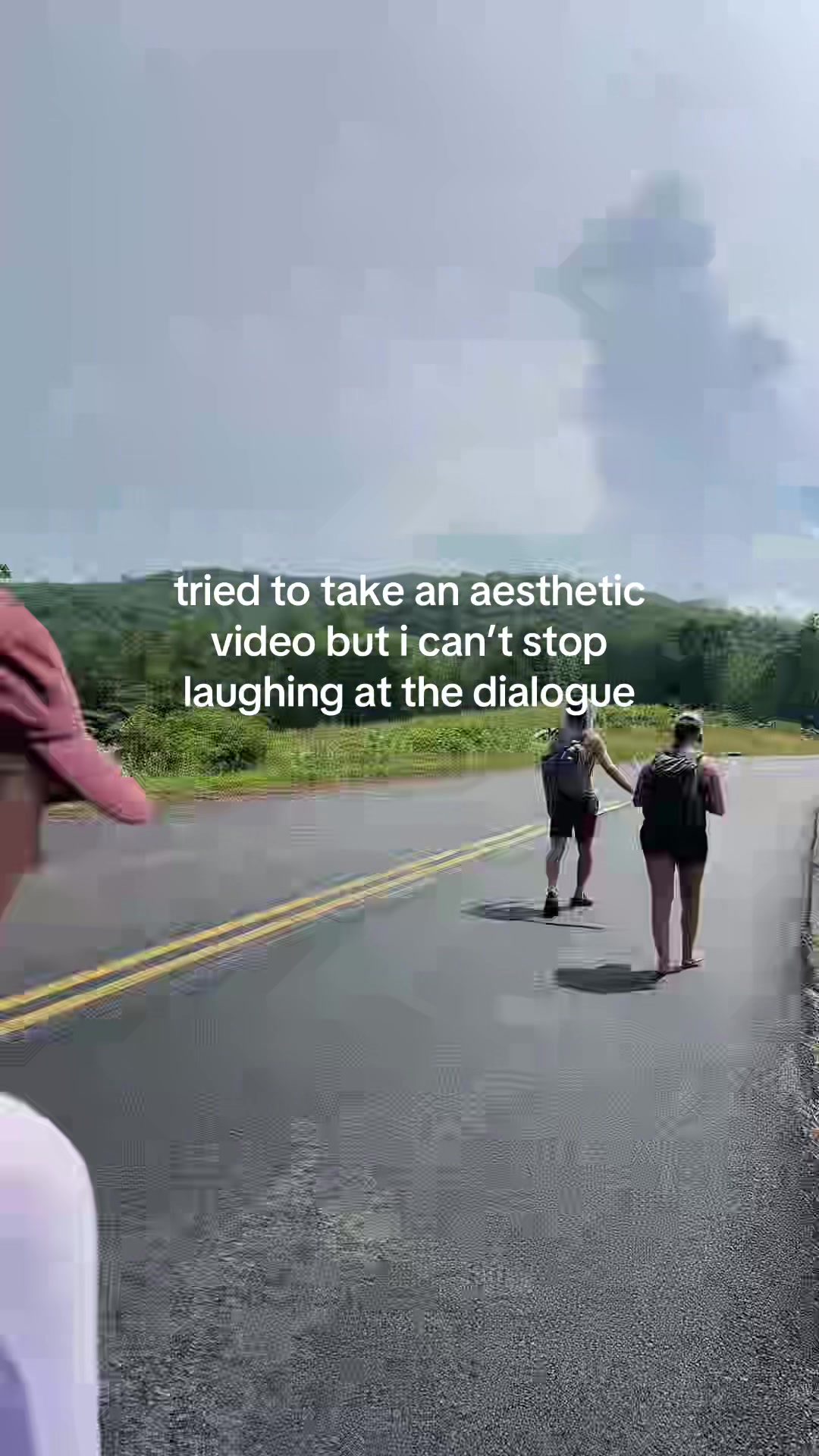 @geo