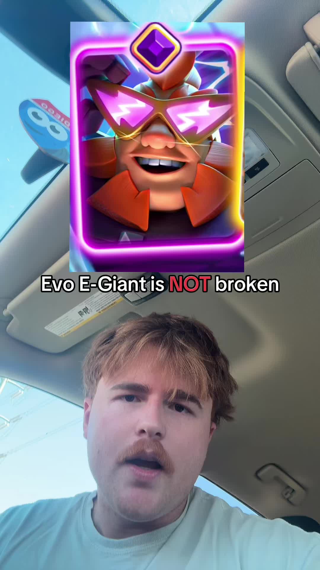@Mr.ClashBroyale