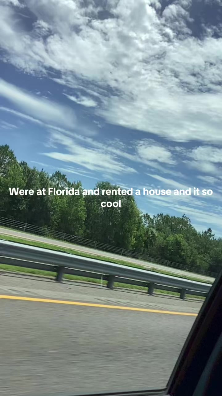 @I_am_Chase_Tyson
