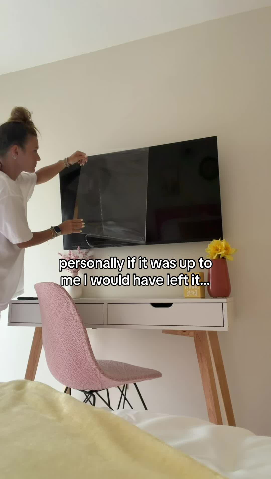 @Emily