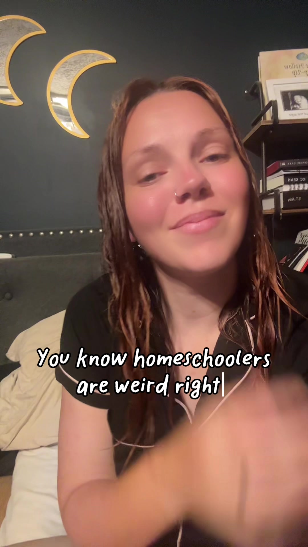@whorleywife