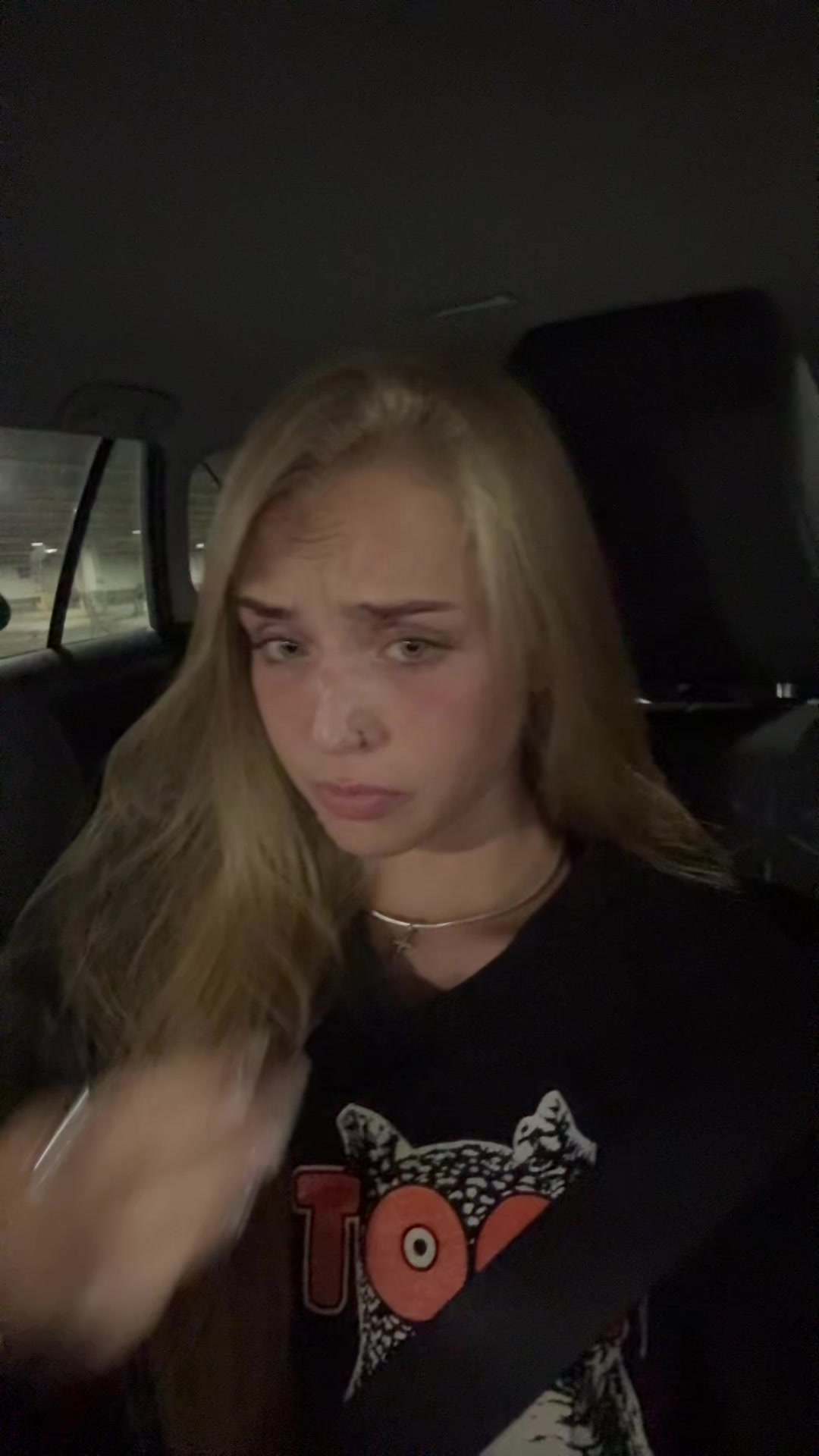 @Jorja