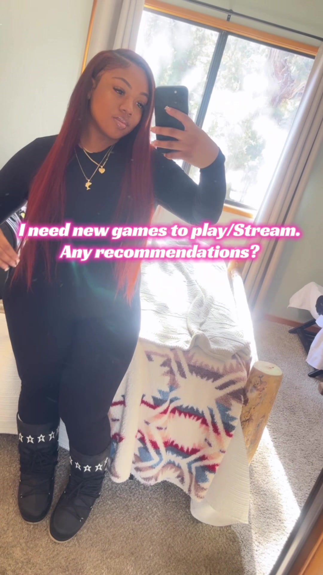 @TheBaeHivee