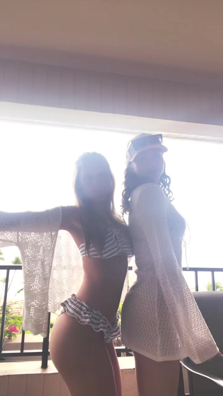 @ʎuuɐ˥ 💕🐆