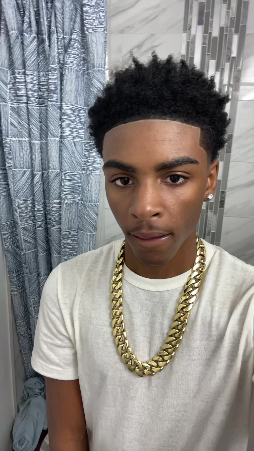 @Nate 🧟♂️