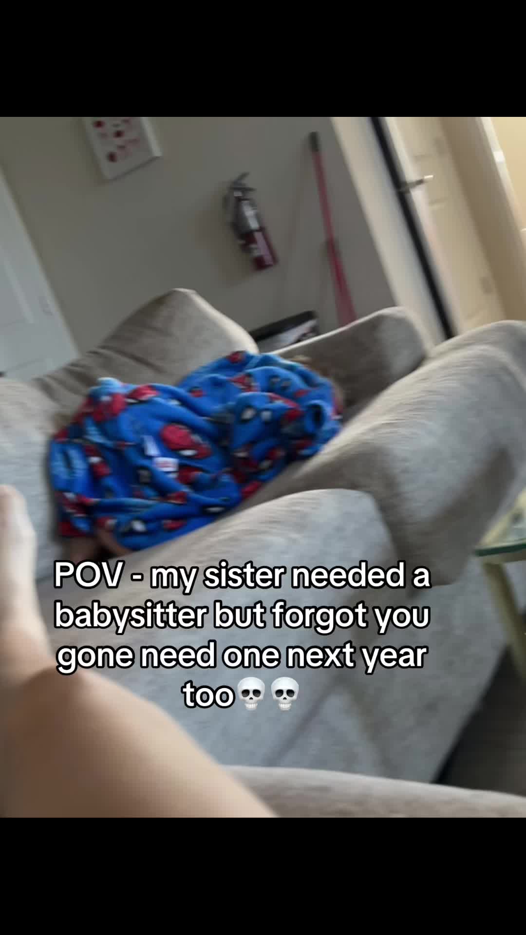 @angel💞