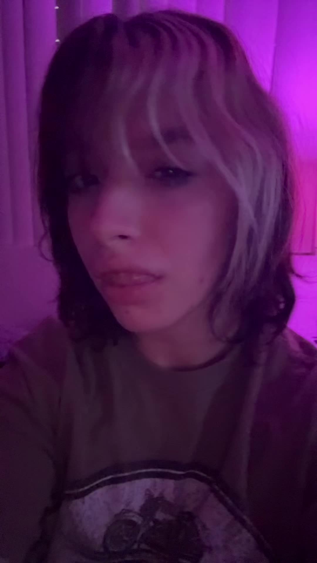 @Kenzi🖤🦇
