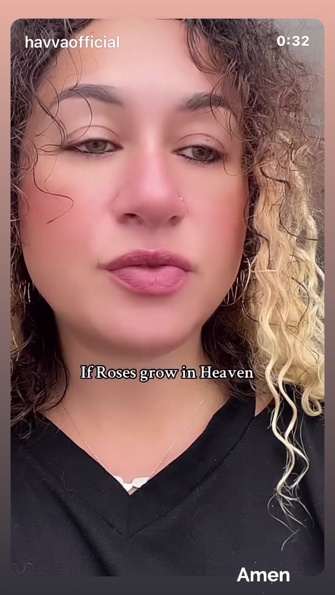 @julia☘️🇵🇷