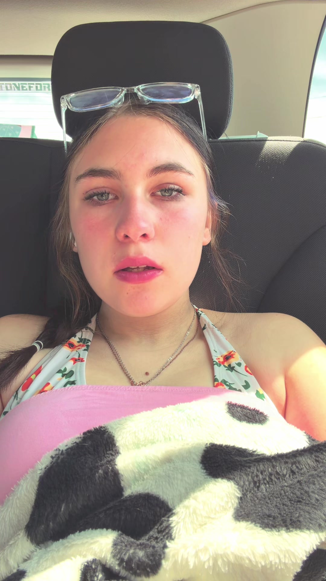 @️Olivia💋🐆🐮