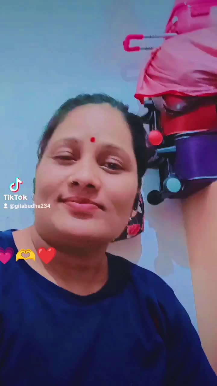 @GitaBudha