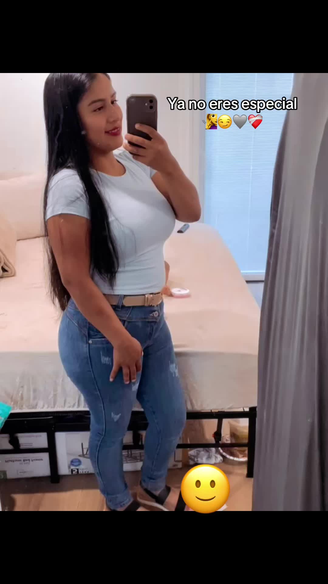 @Puma❤️