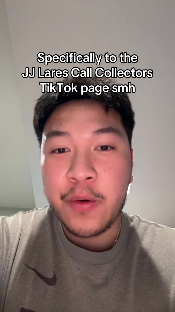 @Kevin - TheOutdoorCollection