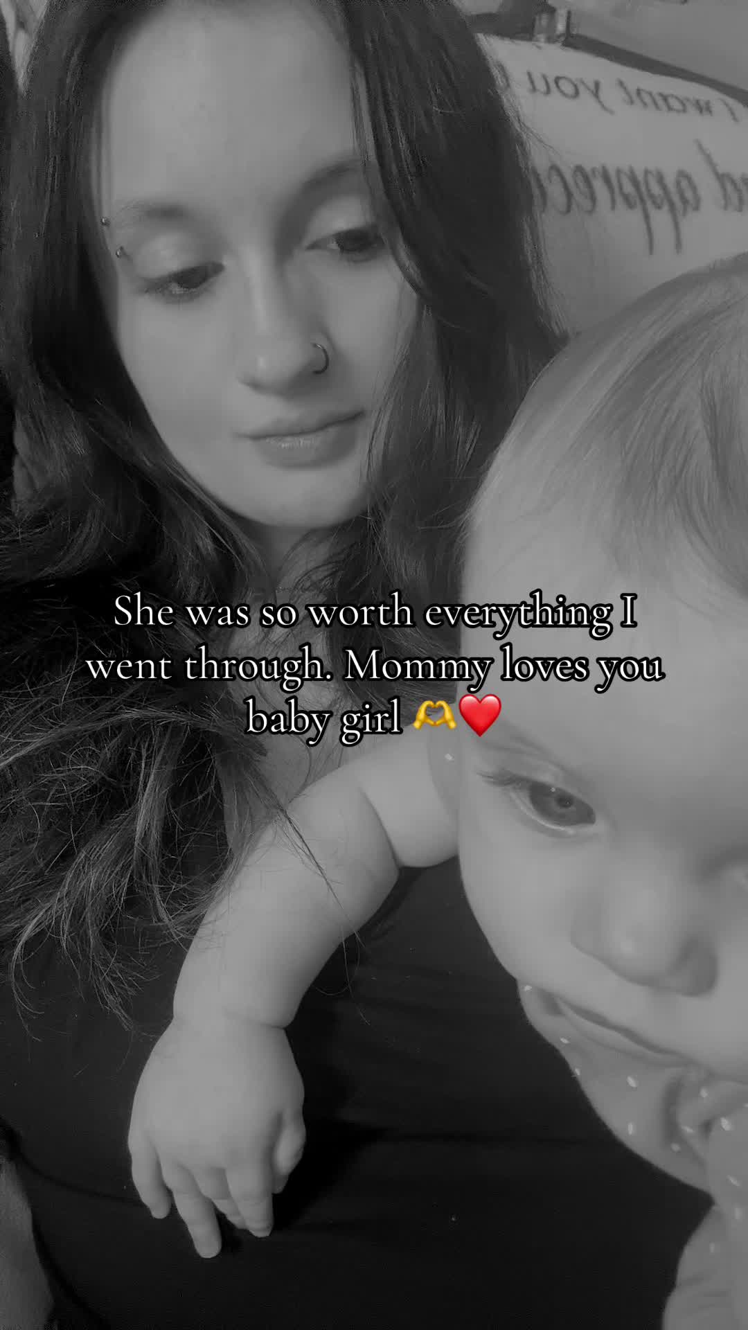 @Paysleighs._.momma