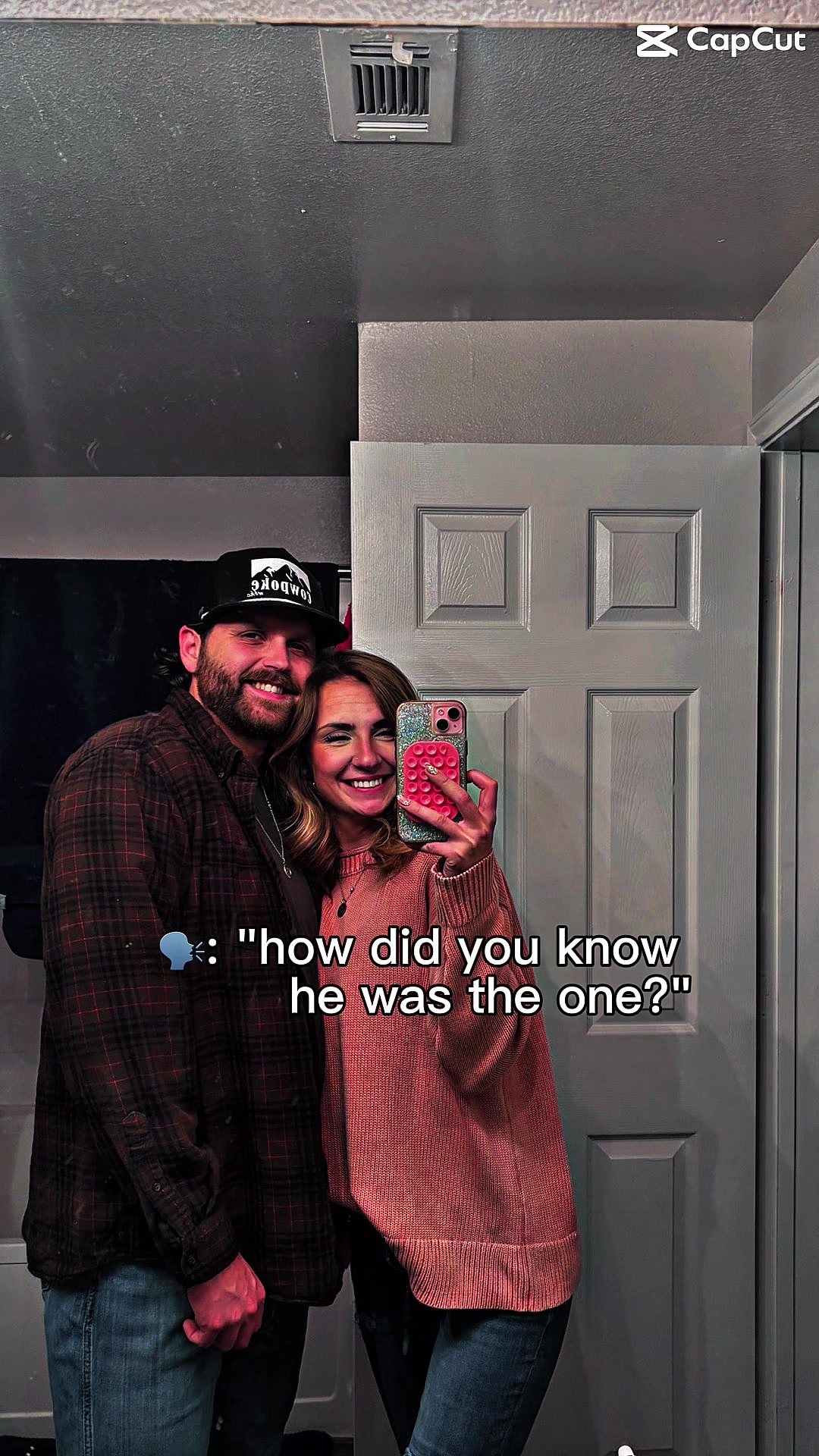 @madesyn