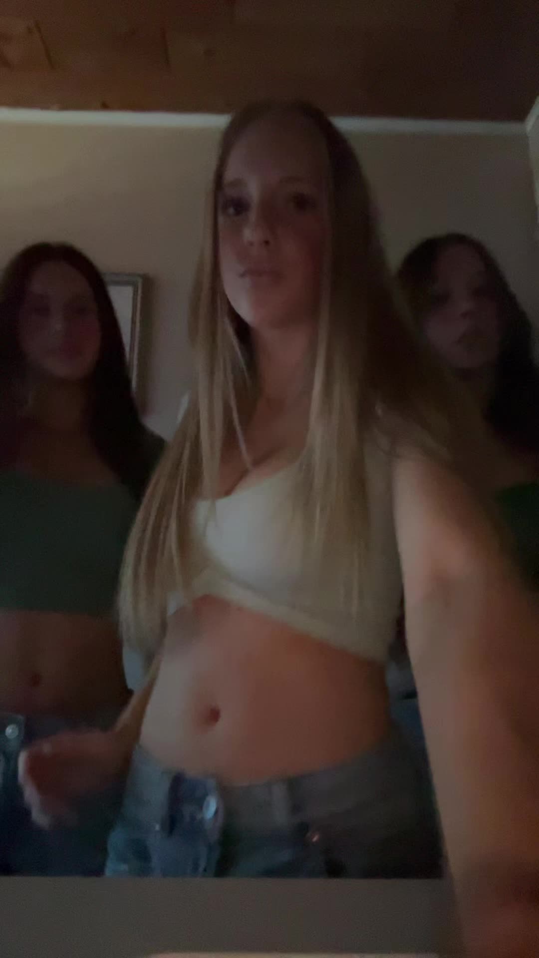 @emily