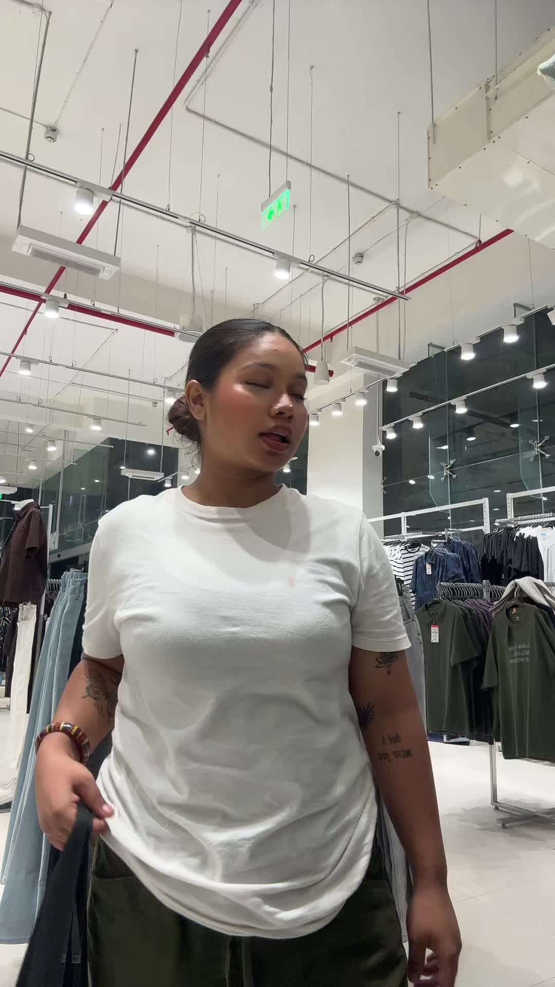 @helloiamalex