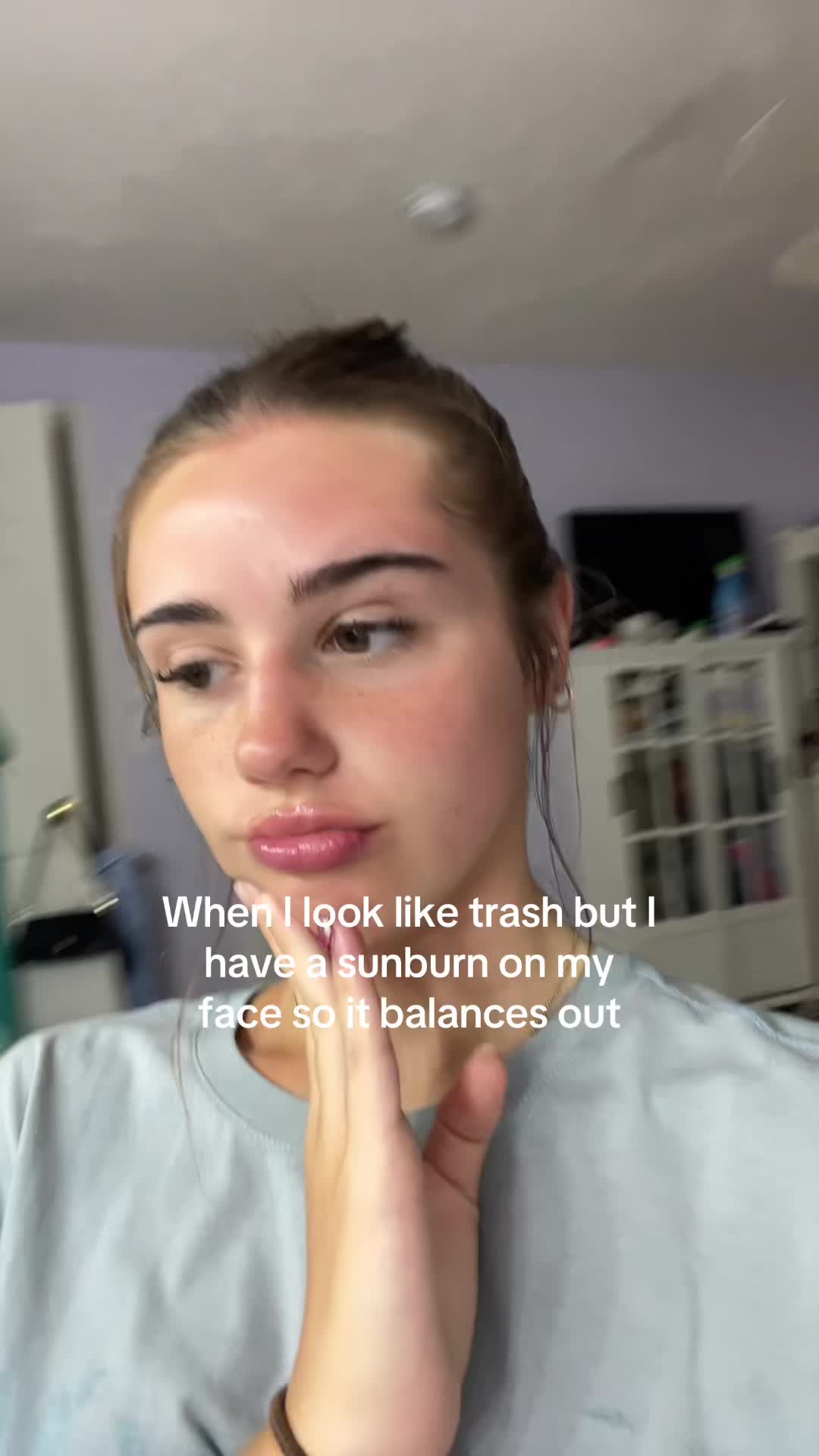 @meri_ellie