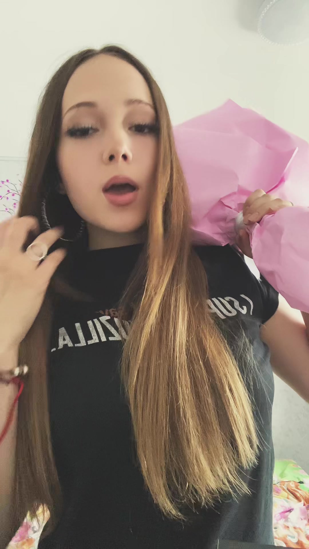 @балтика