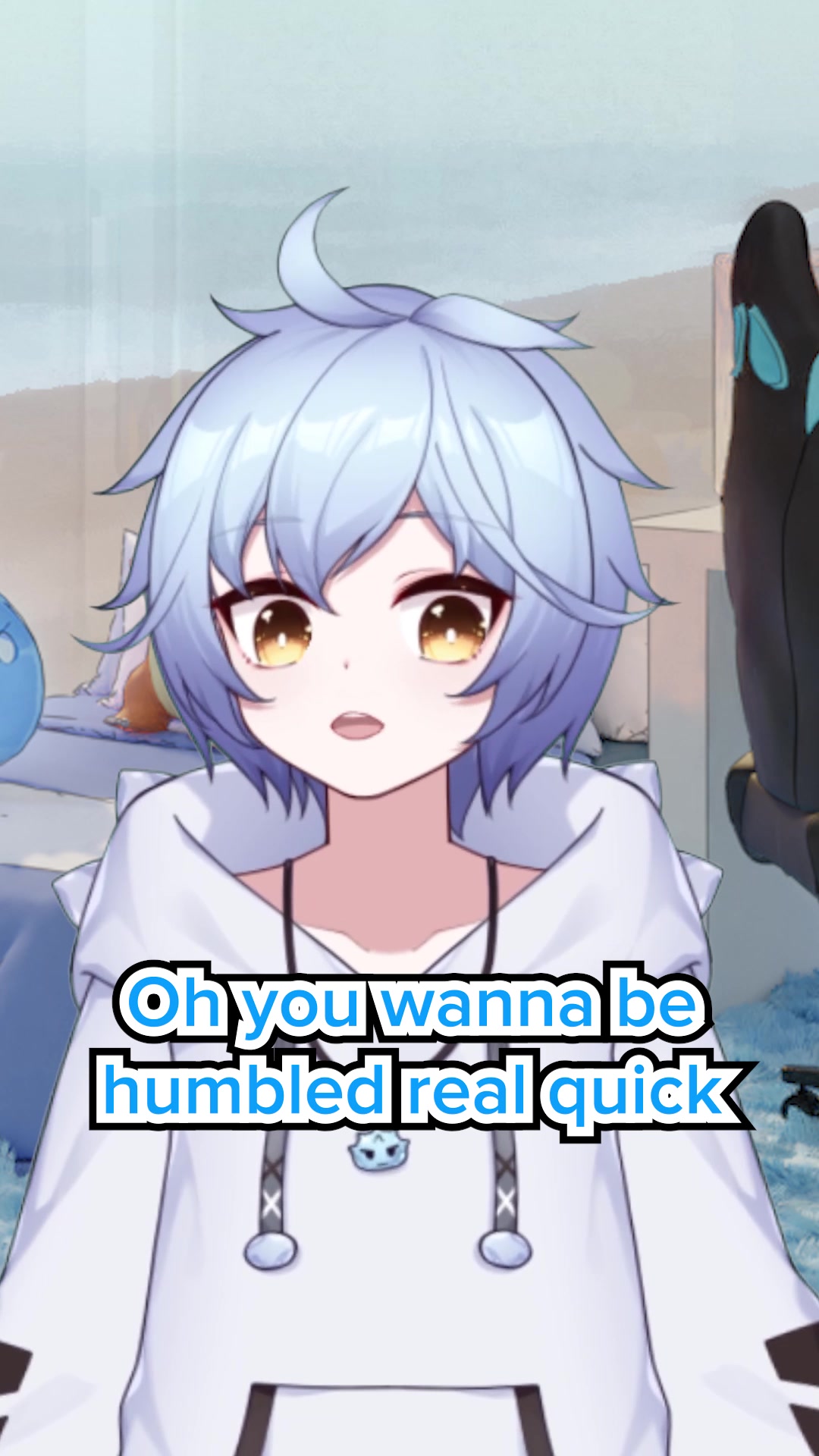 @KawaGuu