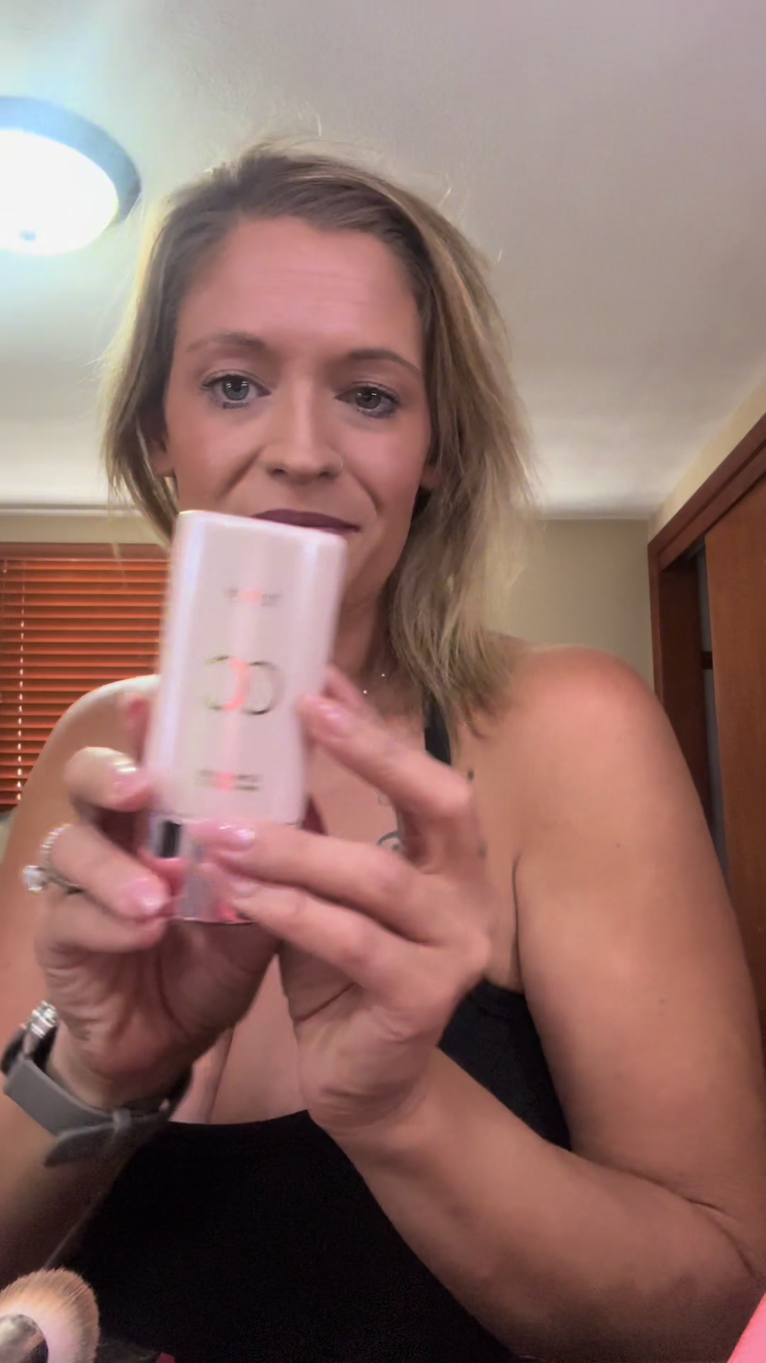 @angelbluecollarwife