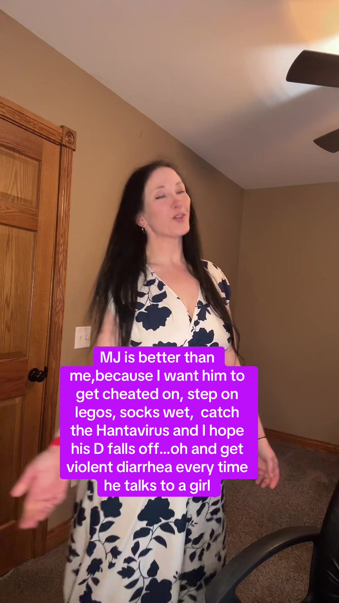 @Yourfutureexwife4🦋