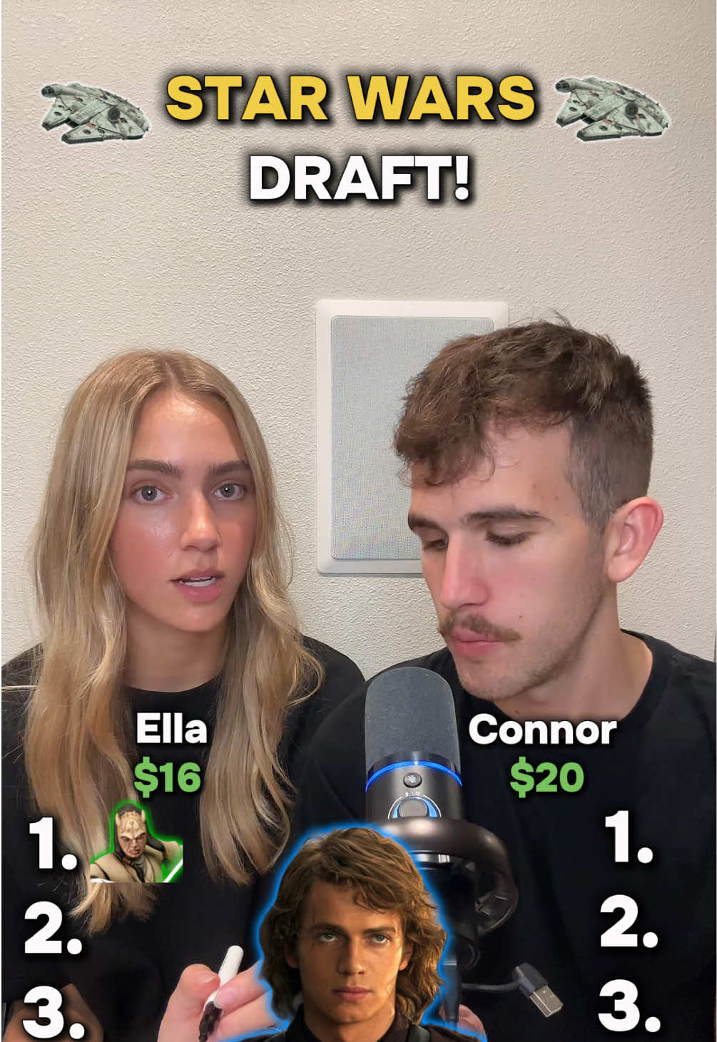 @cwomovies