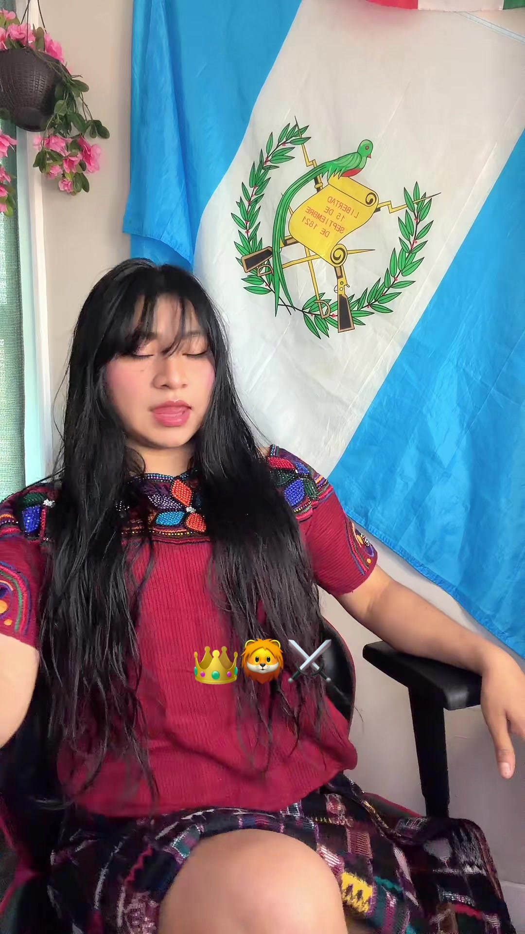 @Lissa mejía 👑 🍳