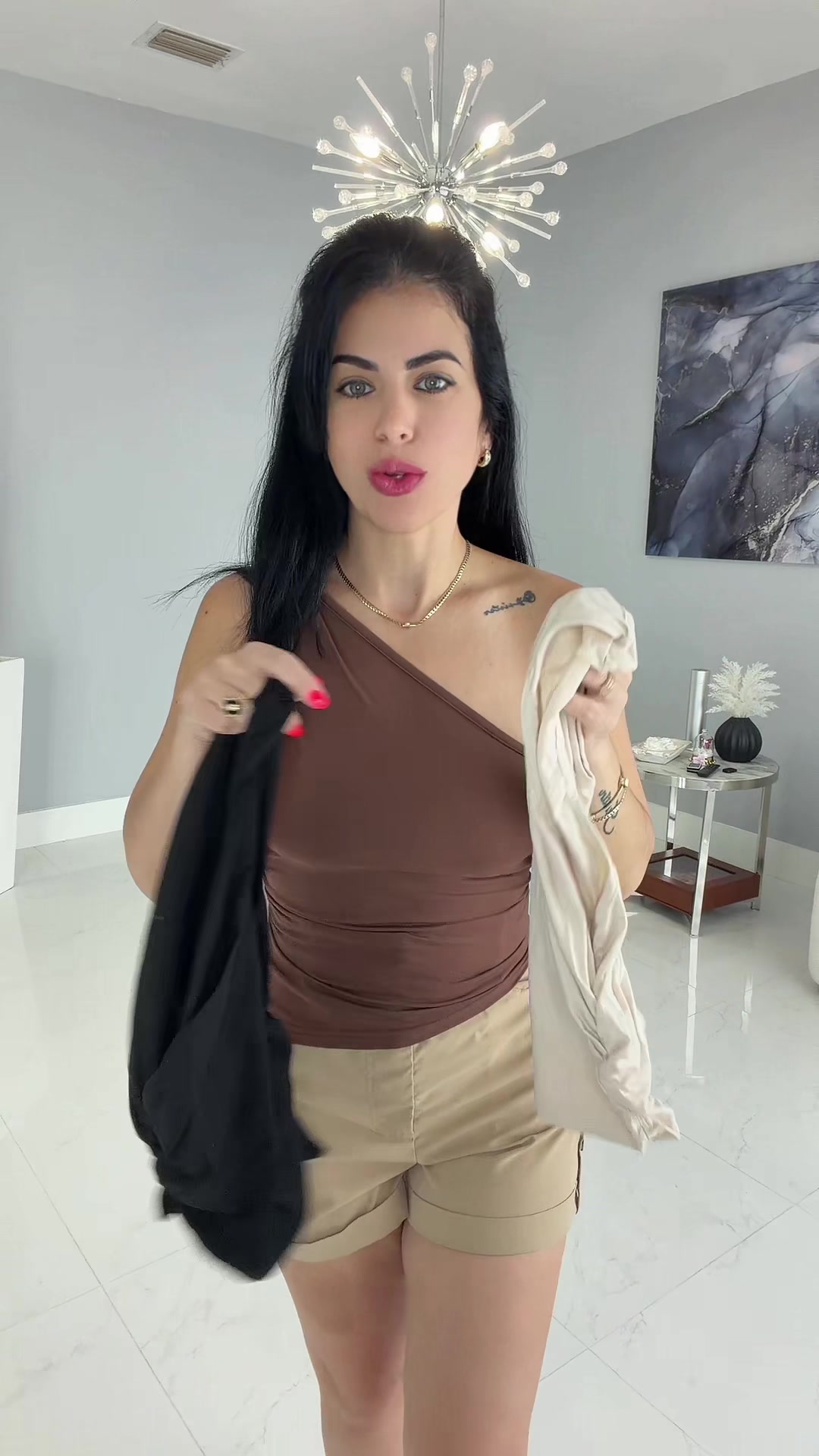 @Yanet 🦋💫