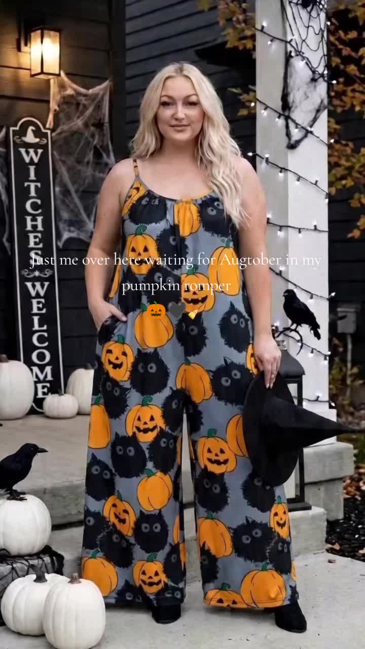 @in.the.gray.