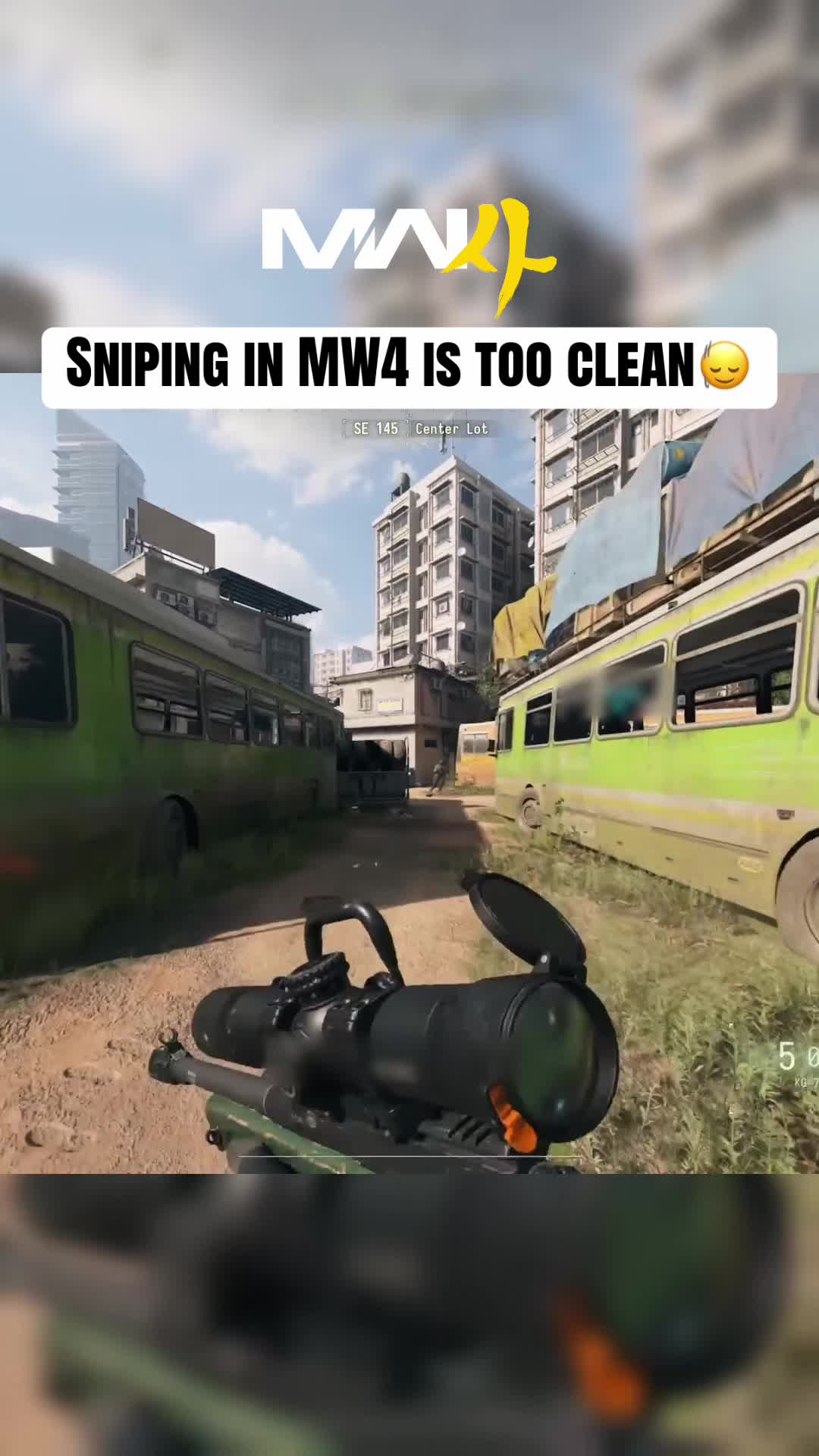 @lukoplayz
