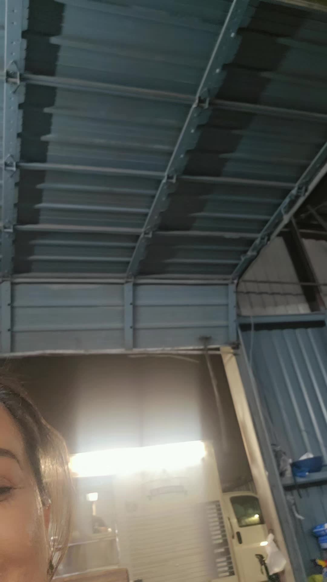 @Nayarely