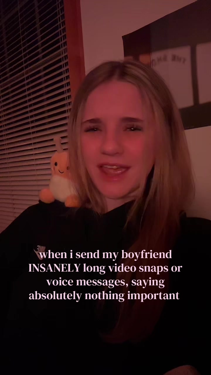 @kyn