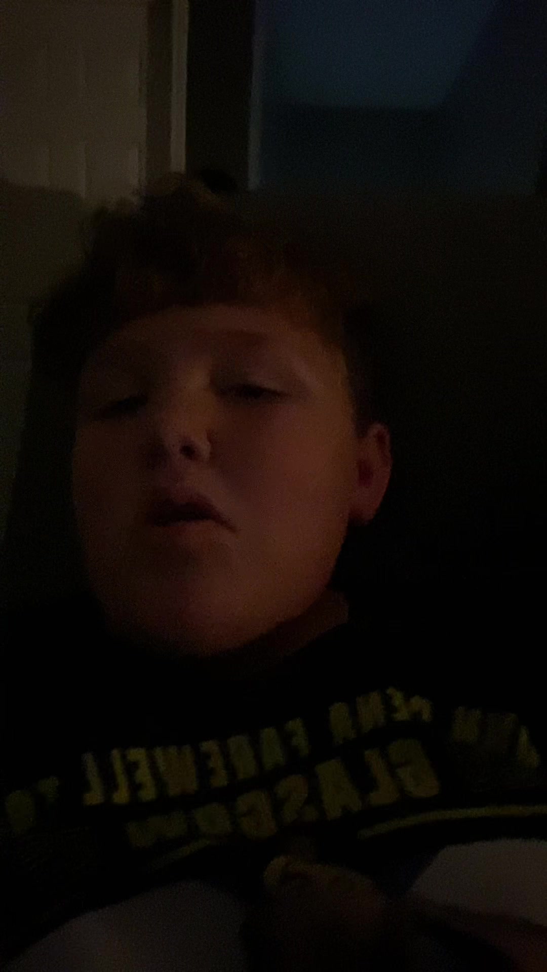 @Austin Wayne
