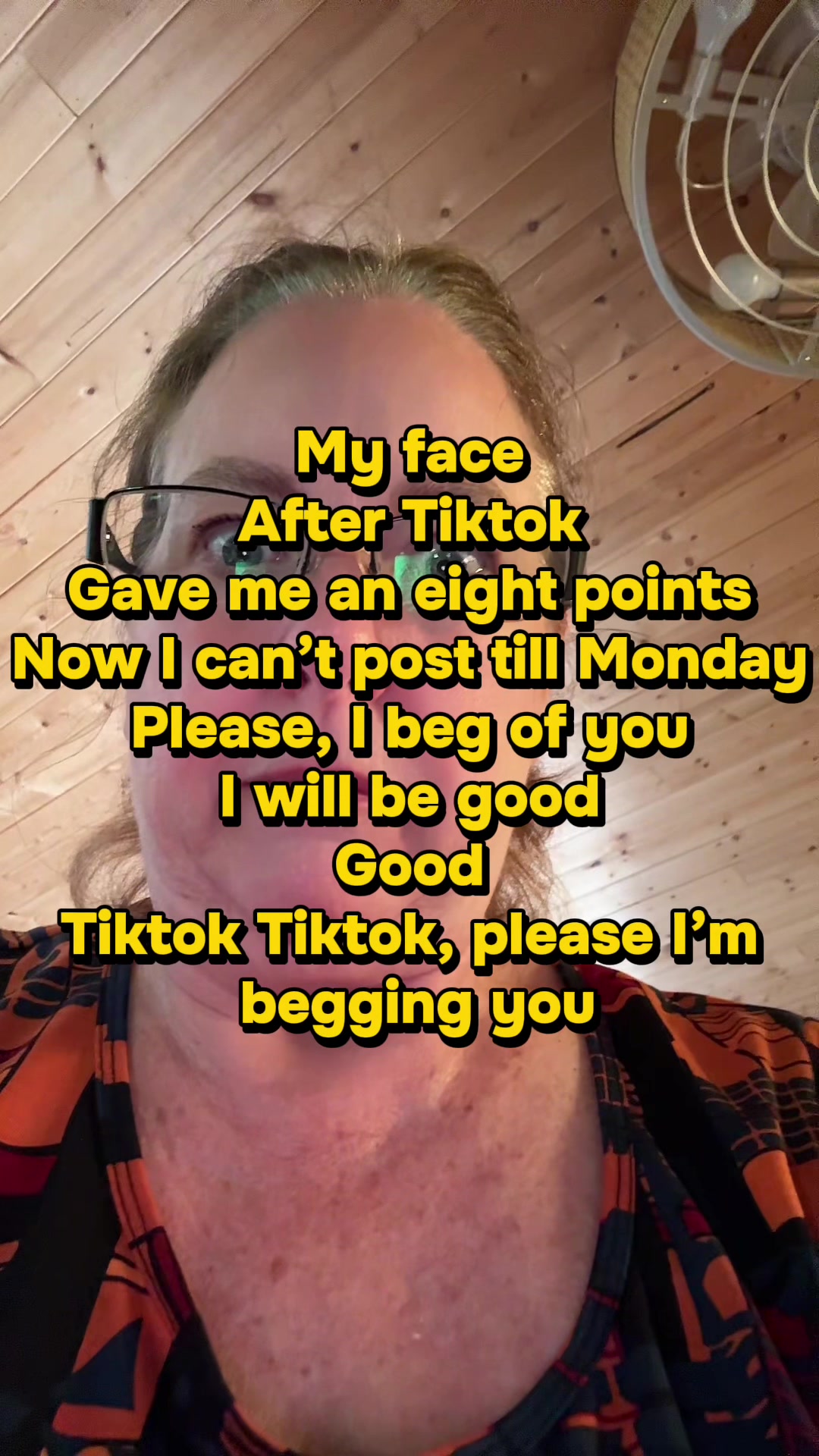 @tubbyslife1AkaBRENDA🪿