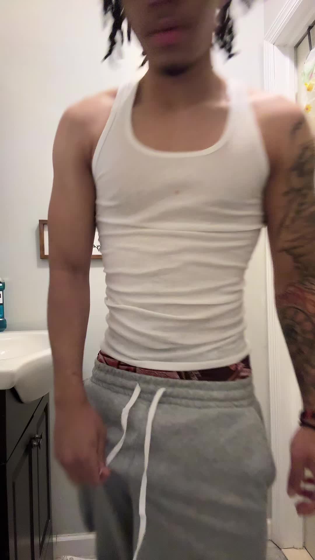 @aj 🩸