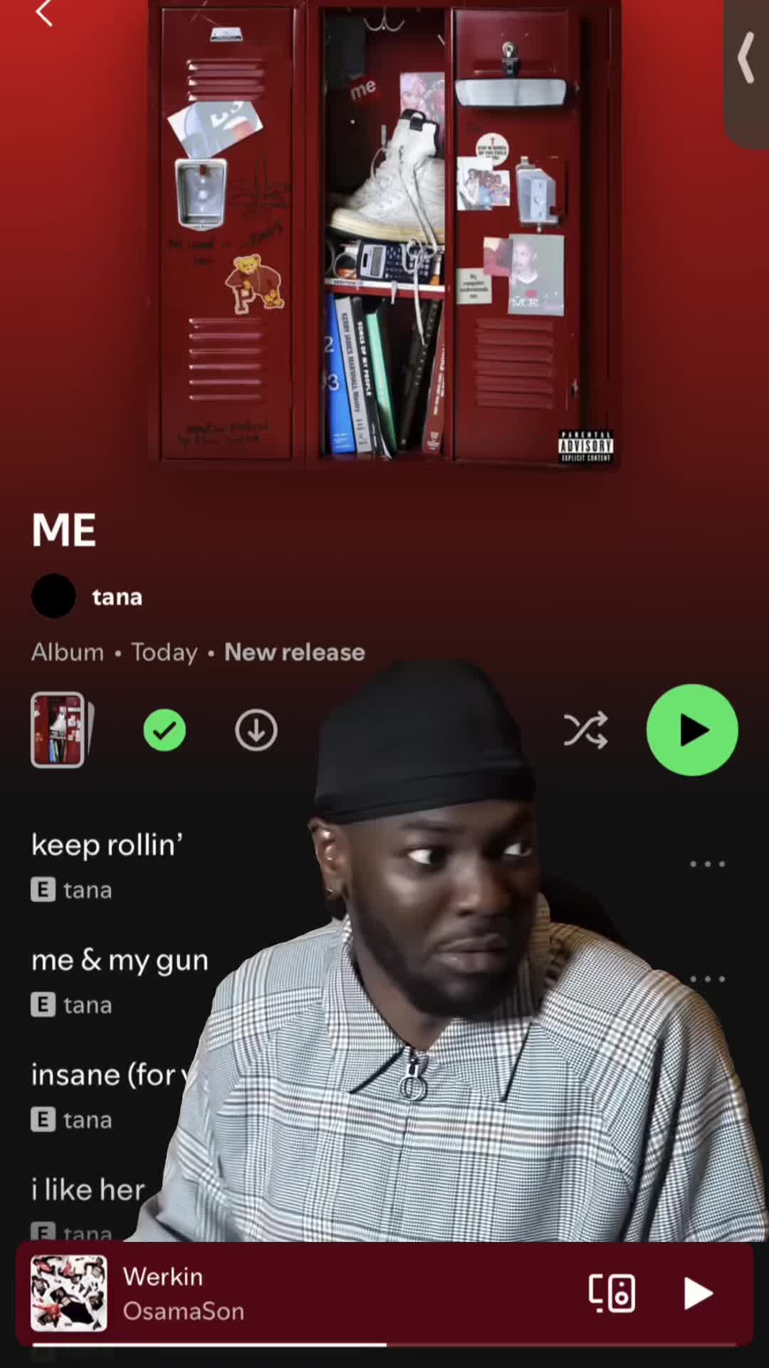 @️