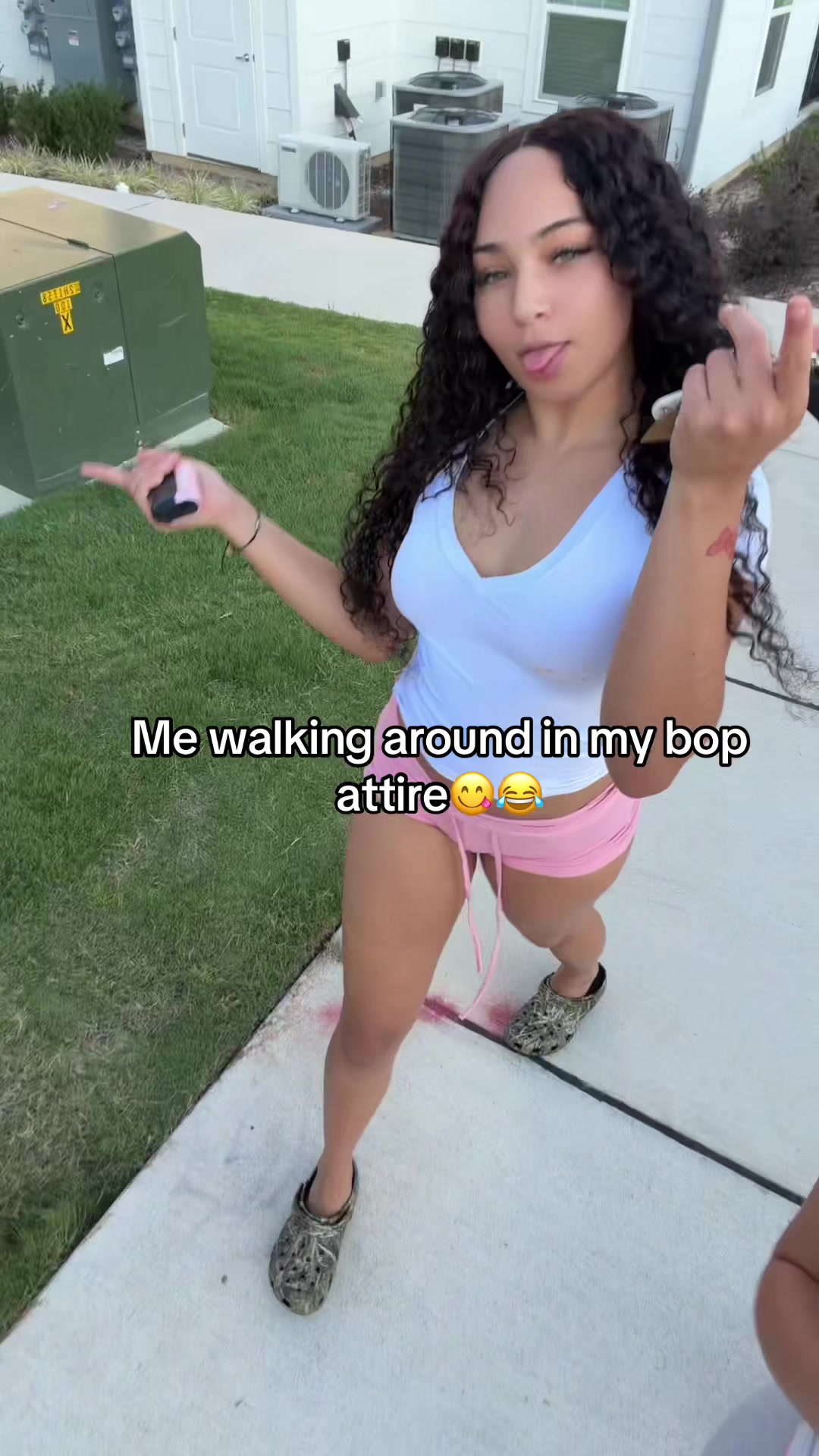 @dora💕