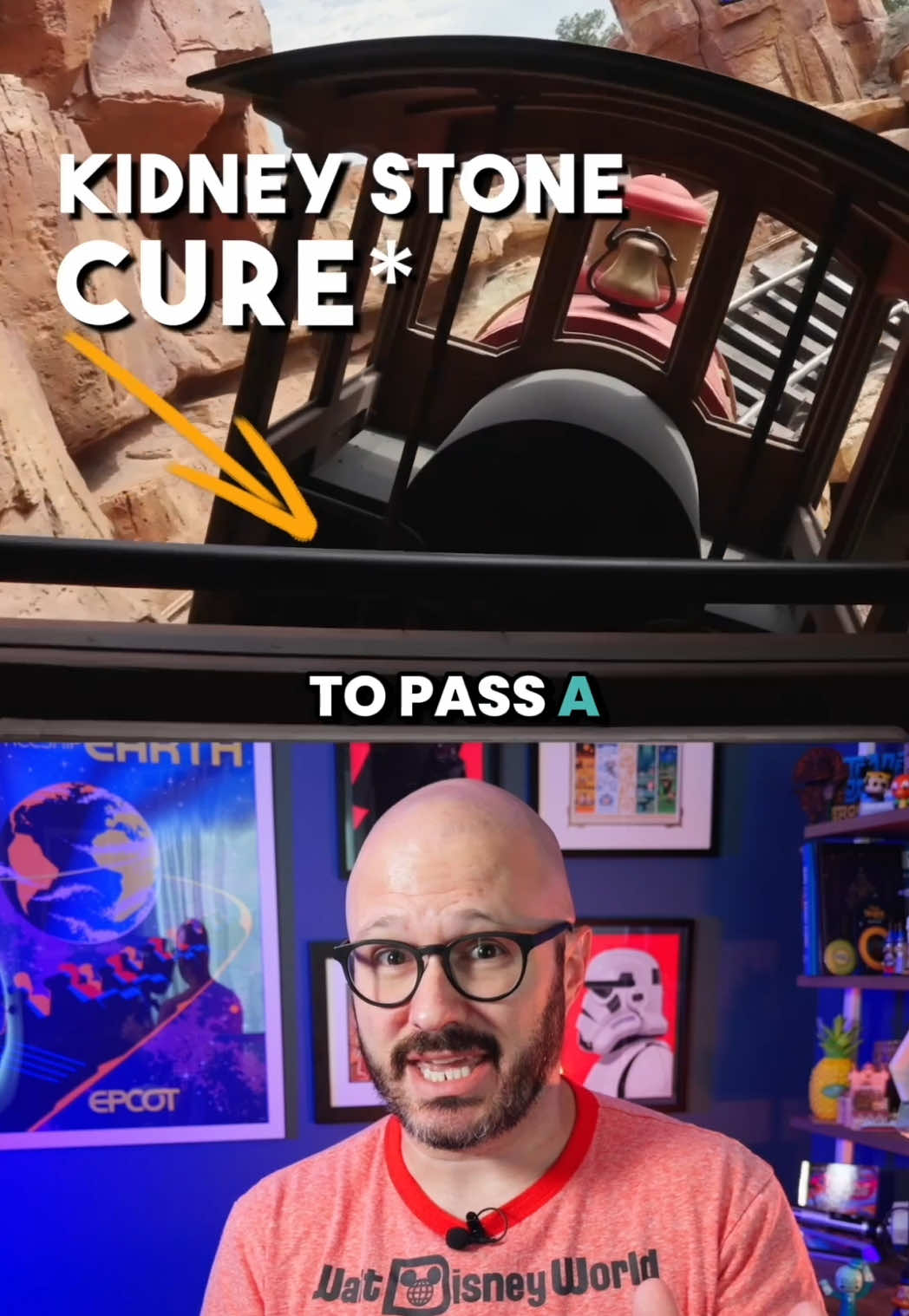 @Guide2WDW