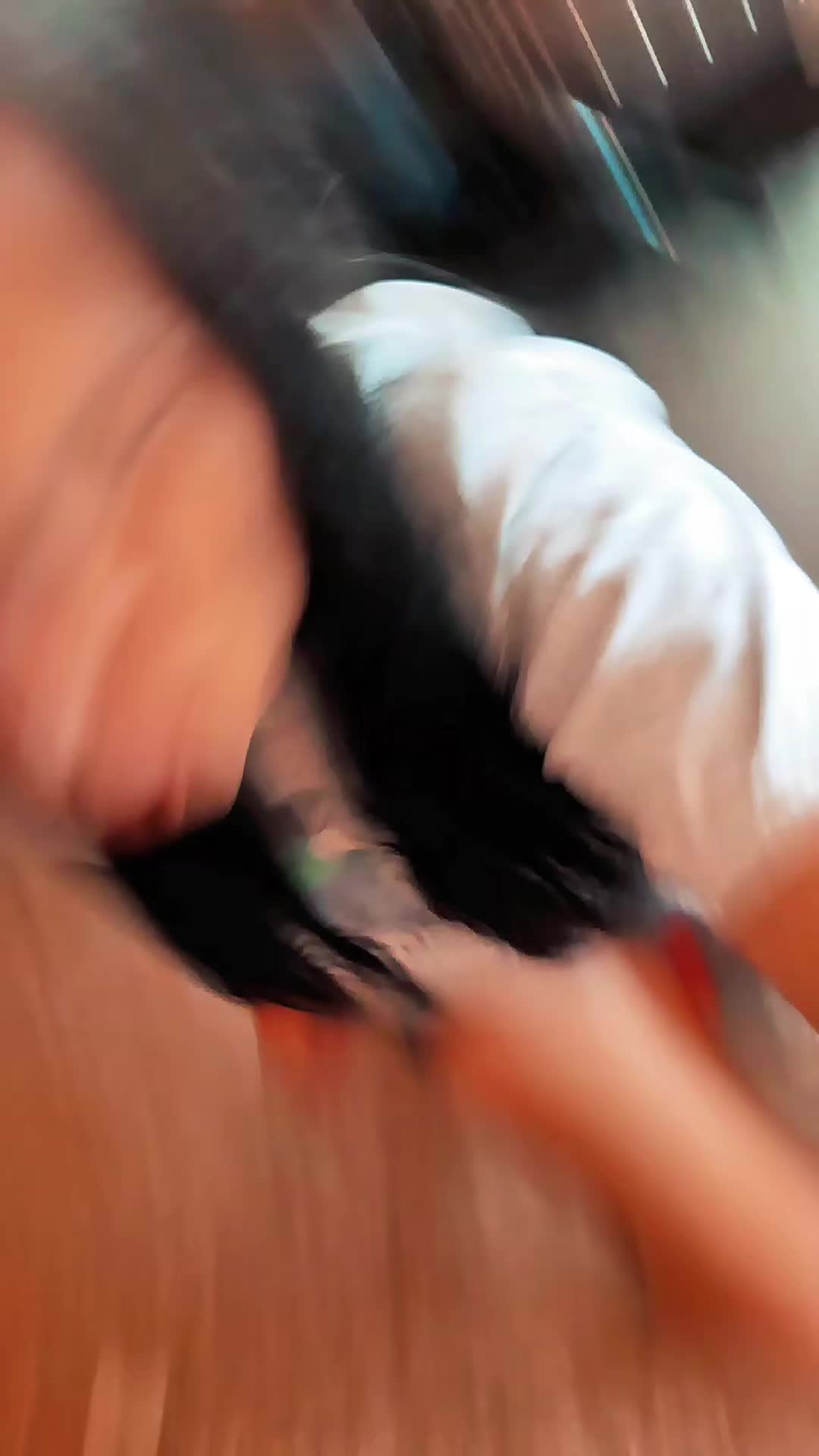 @Jenn