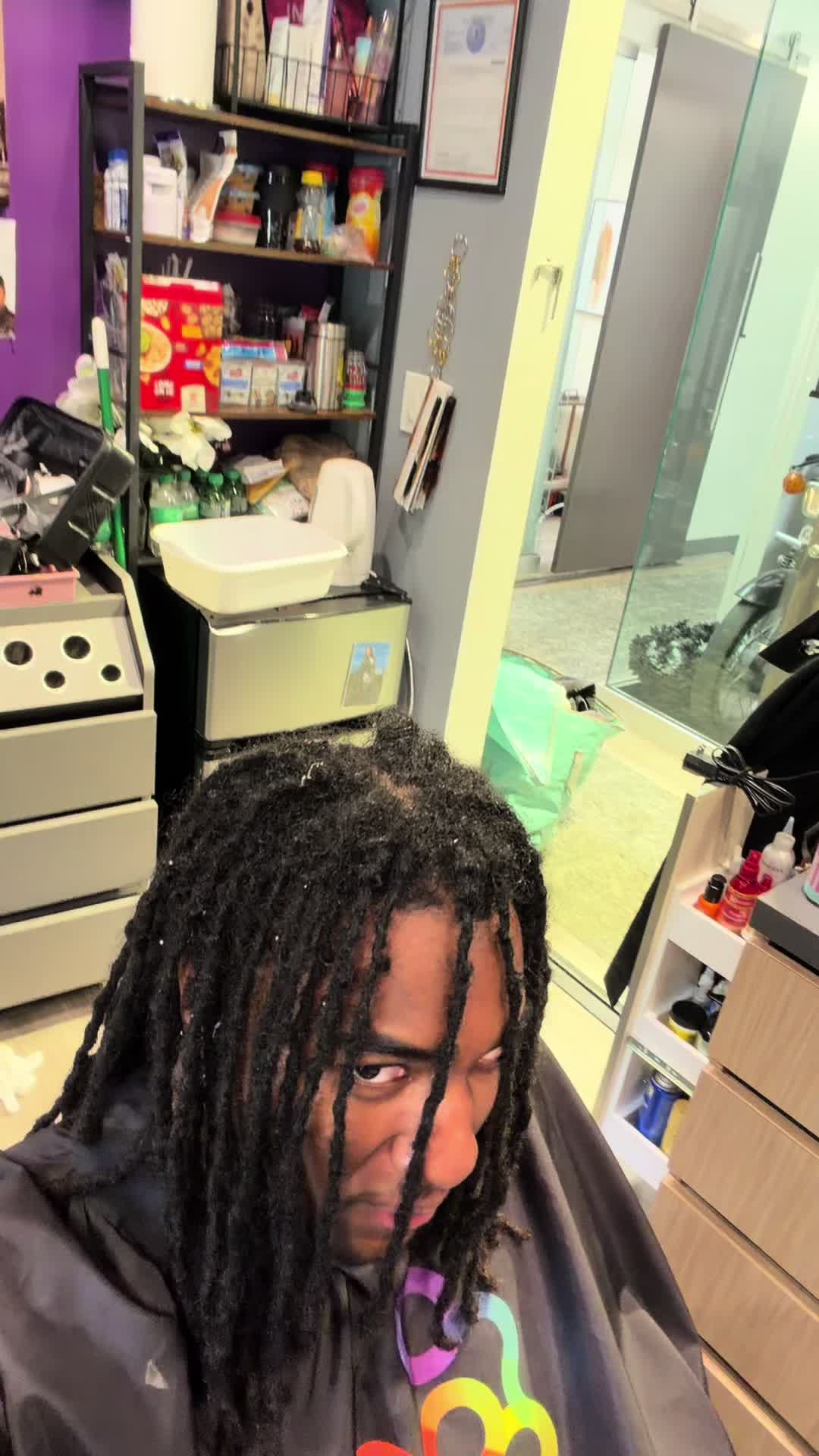 @Lateiamcgee