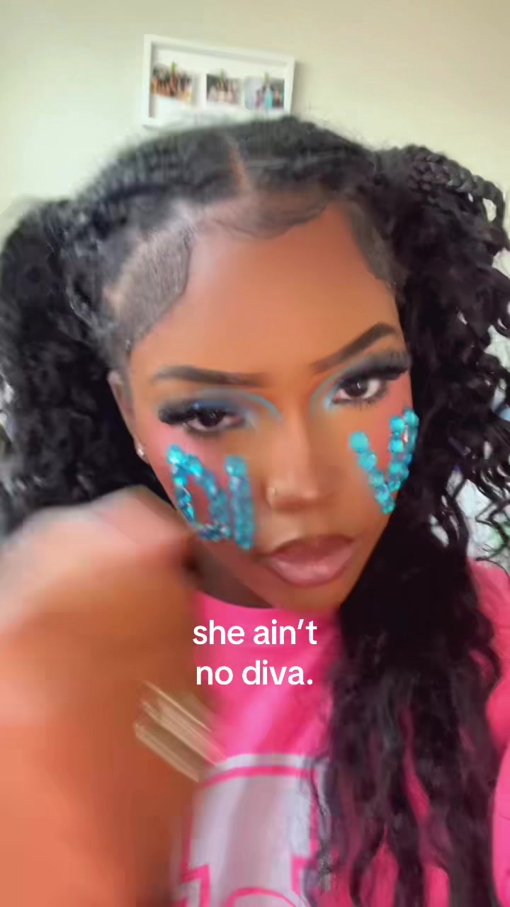 @GLOW NIA