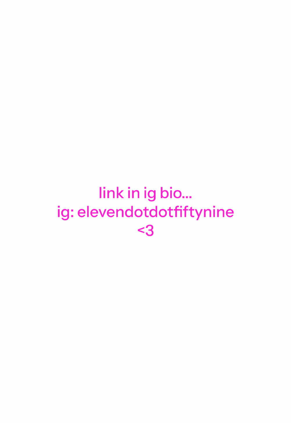 @11:59