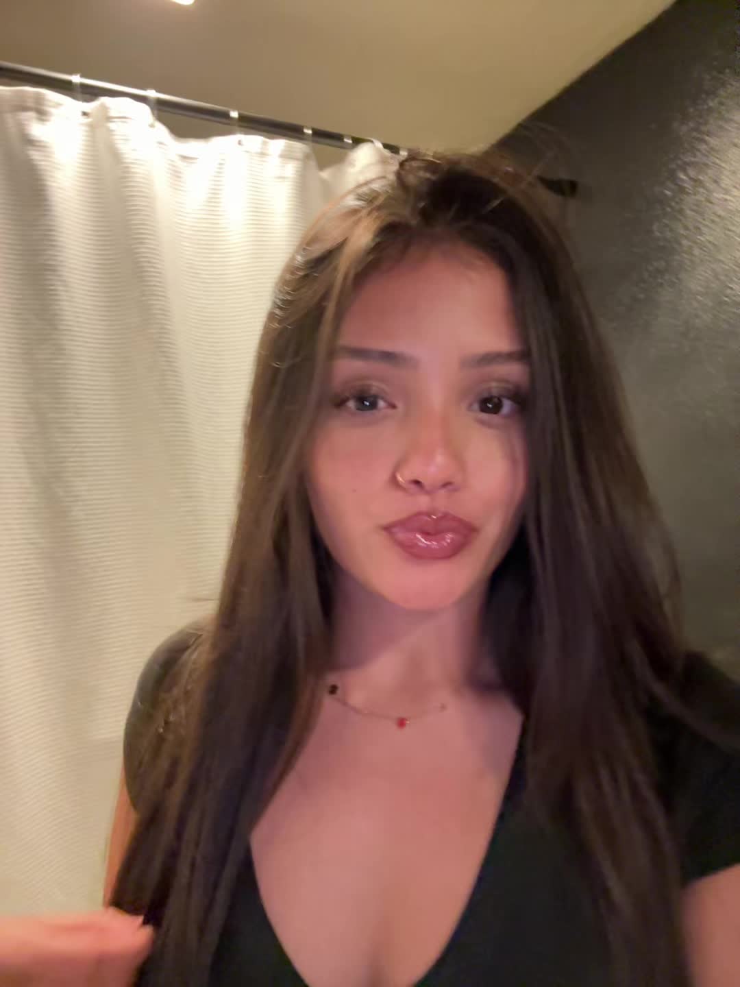 @thespammi