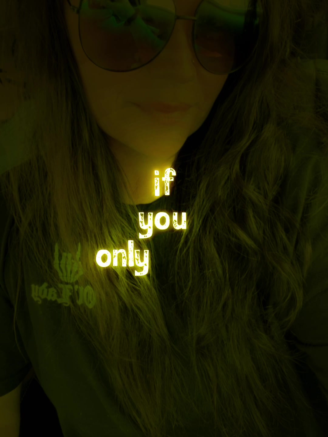 @Jolene