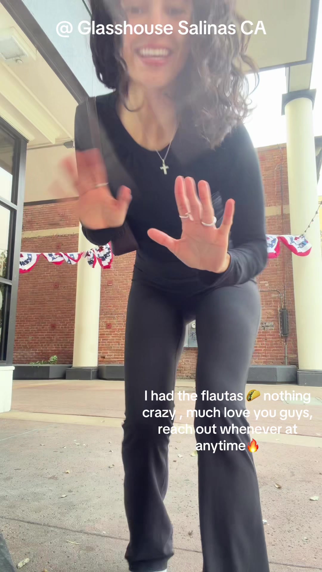 @Badgirlkiki