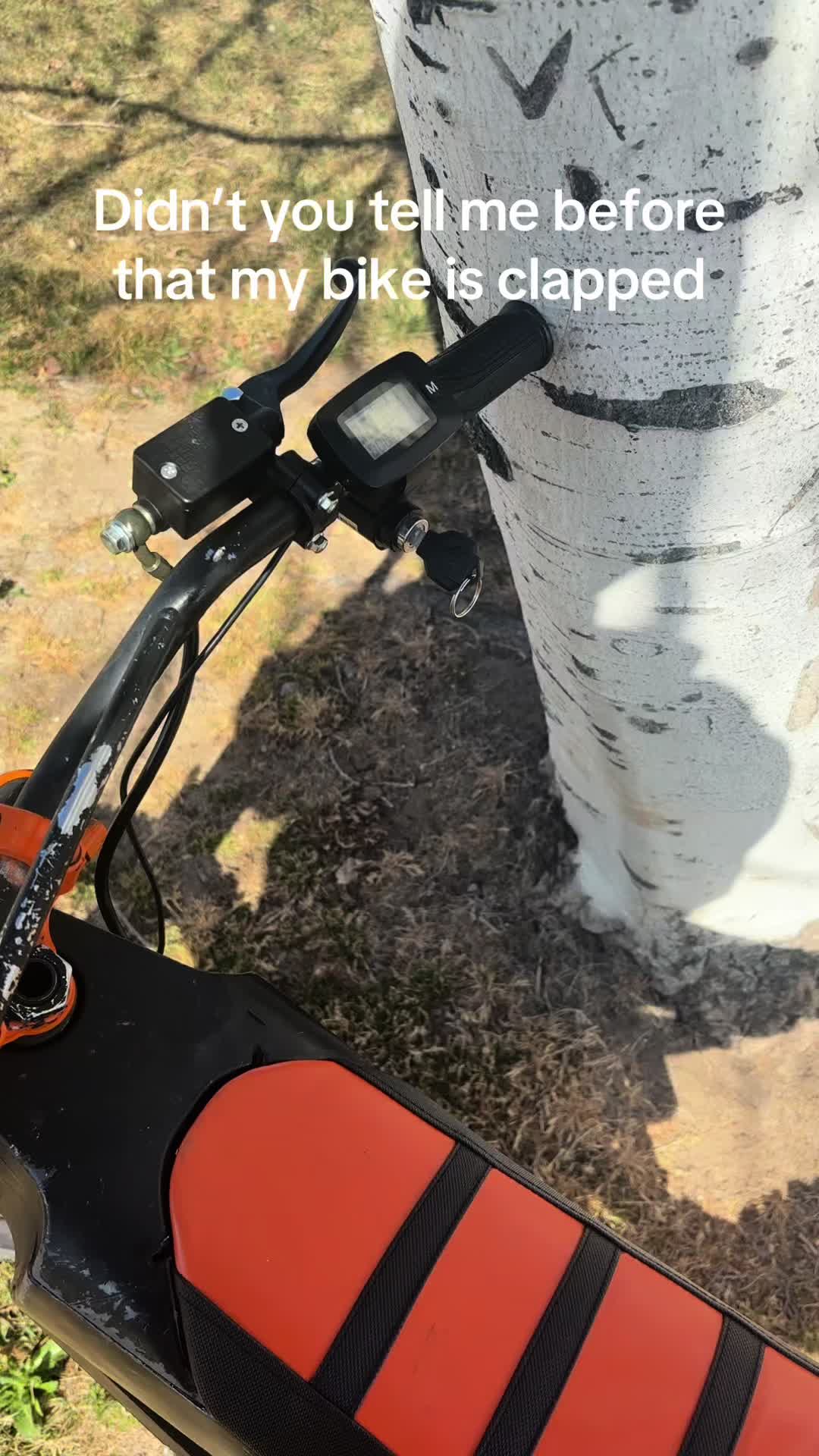@🎃72v.ŁĘVĨ🎃