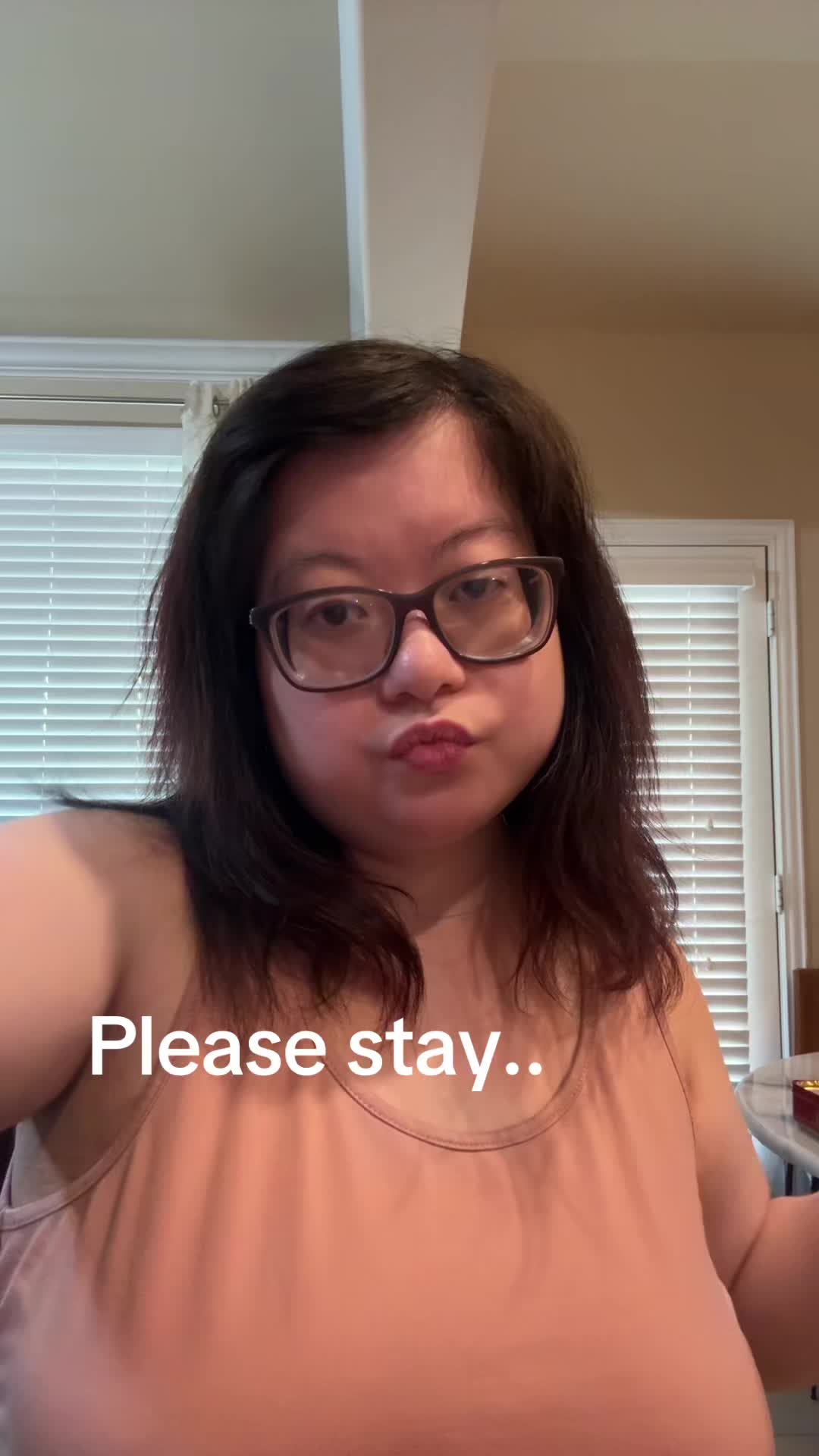 @lovelywhisper_readss