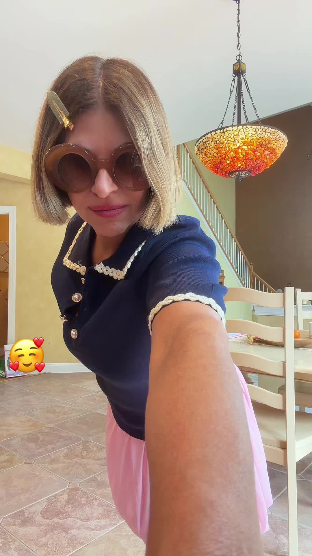 @AureaDeGuzman
